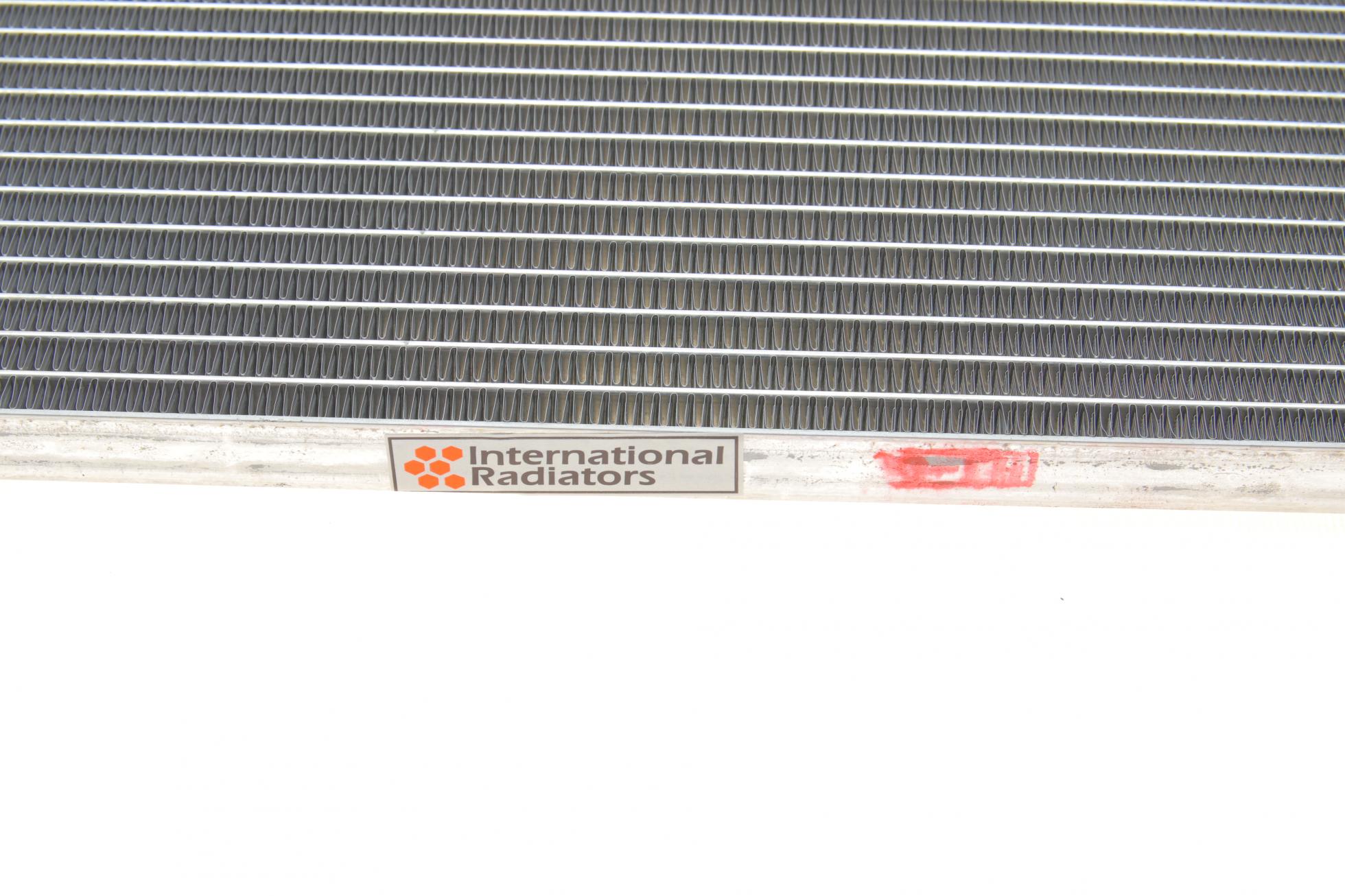03005297 VAN WEZEL